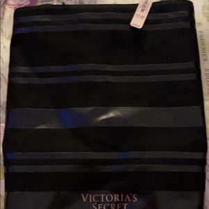 Victoria’s Secret Tote